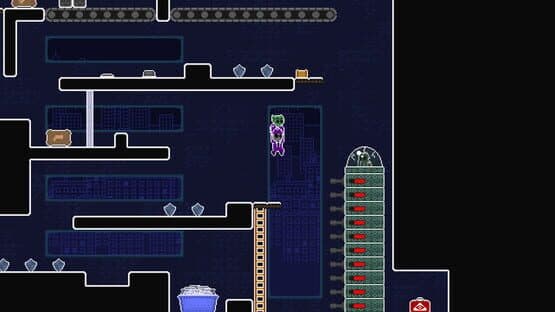 In It Together — screenshot 3