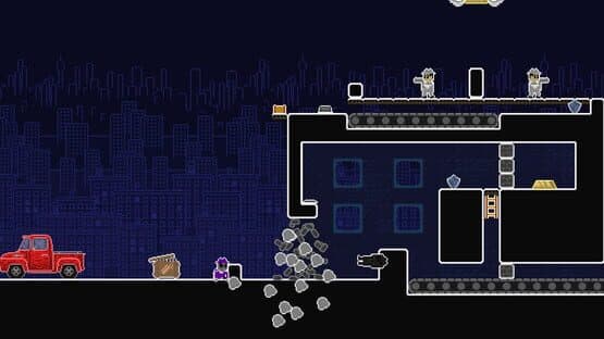 In It Together — screenshot 6