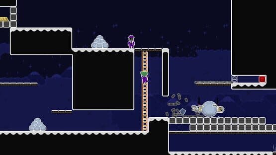 In It Together — screenshot 7