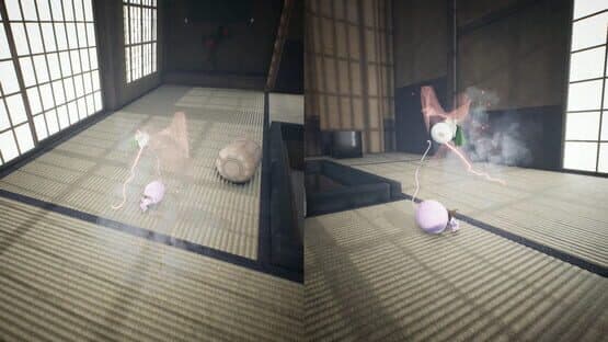Oh! Mochi! — screenshot 5
