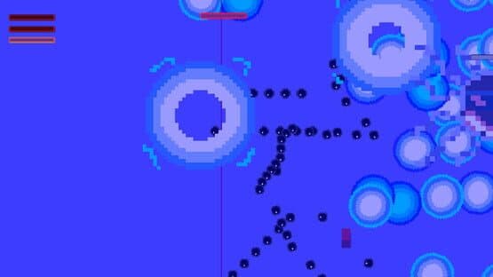 Lucky Burst — screenshot 2