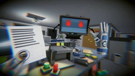 Astrotour VR — screenshot 2