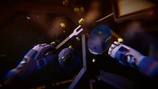 Astrotour VR — screenshot 3