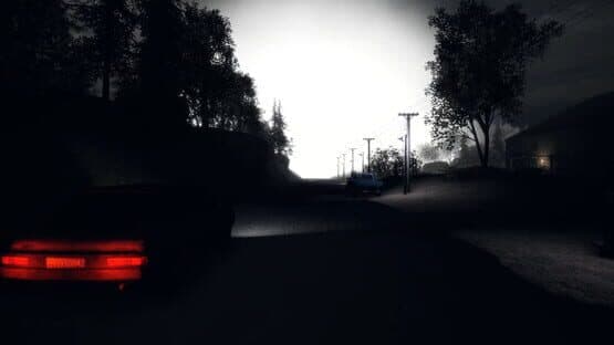 Martha — screenshot 4