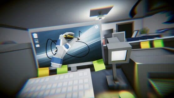 Astrotour VR — screenshot 4