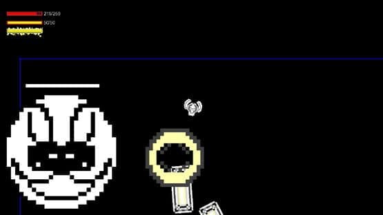 Lucky Burst — screenshot 5