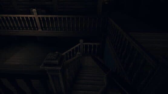 Martha — screenshot 8