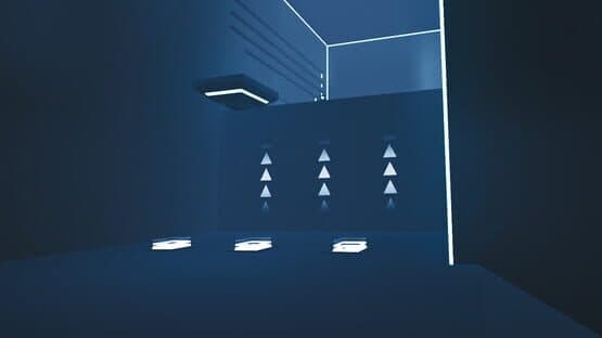 Traceur's Dreamlab VR — screenshot 7