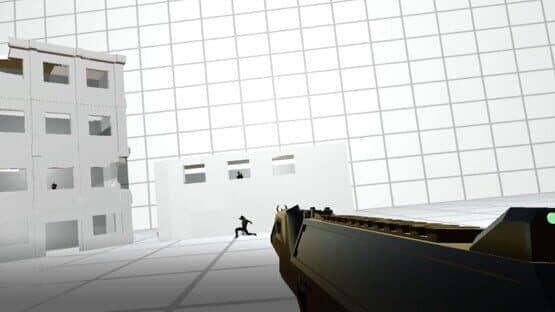 Zomcade — screenshot 3