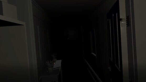 Zomcade — screenshot 5