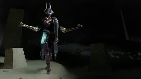 Endless Space 2: Awakening — screenshot 2