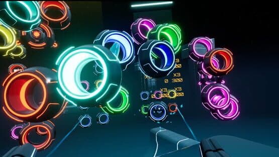 Arcadeon VR — screenshot 4