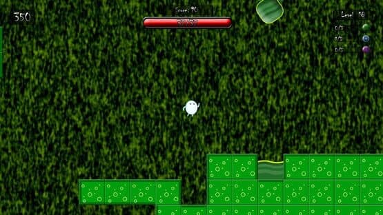 Immunity Adventures — screenshot 5