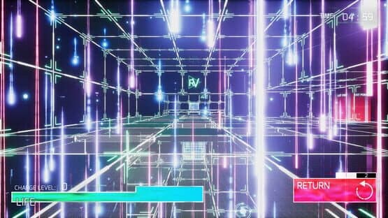 Revisitor — screenshot 3