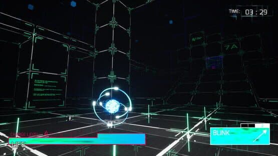 Revisitor — screenshot 5