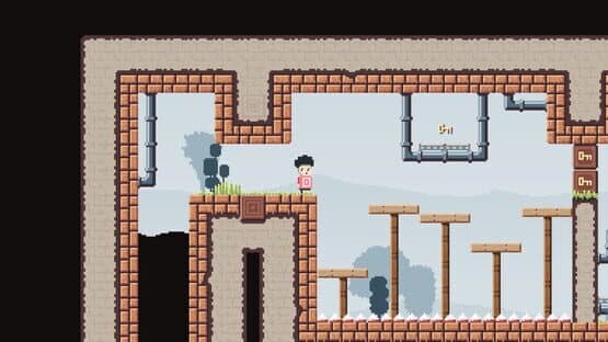 Sudden Way — screenshot 6