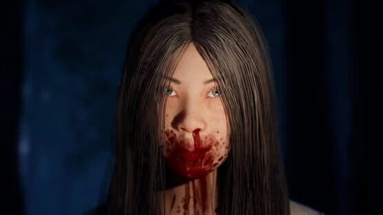 Bella: The girl in the Woods — screenshot 2