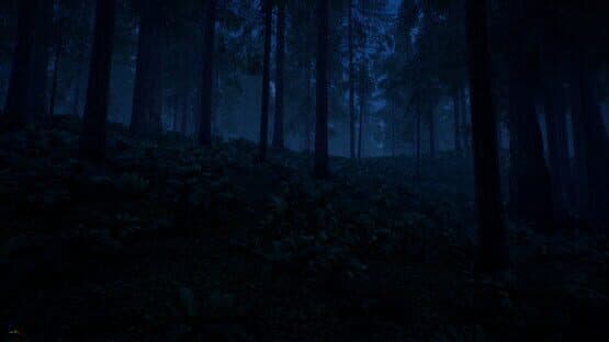 Bella: The girl in the Woods — screenshot 5