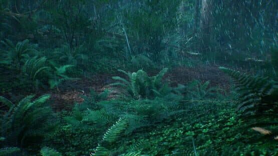 Bella: The girl in the Woods — screenshot 6