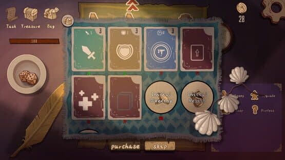 Card Apocalypse — screenshot 5