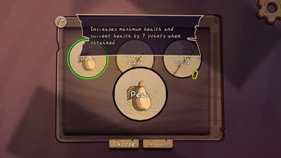 Card Apocalypse — screenshot 6