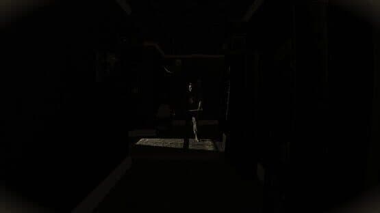 Nether Nightmare — screenshot 1