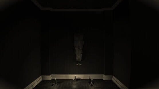 Nether Nightmare — screenshot 2