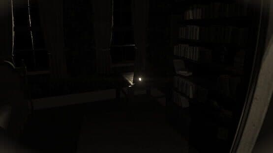 Nether Nightmare — screenshot 3