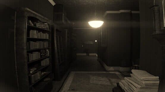 Nether Nightmare — screenshot 4