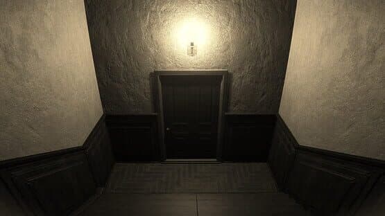 Nether Nightmare — screenshot 6