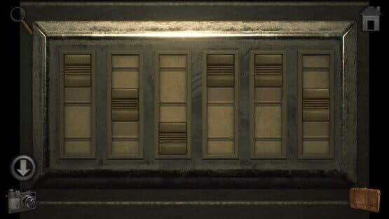 Meridian 157: Chapter 1 — screenshot 7