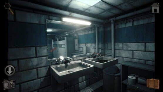 Meridian 157: Chapter 1 — screenshot 8