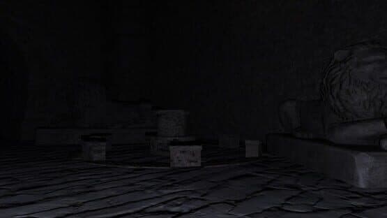 Through the Helios — screenshot 4