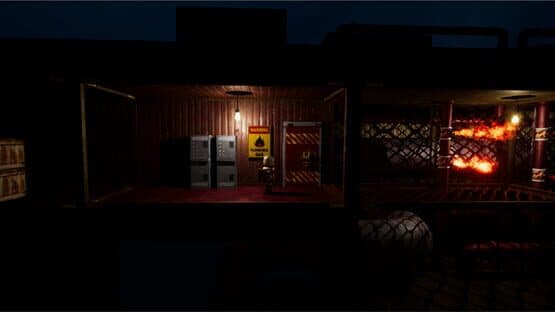 Automaton — screenshot 2