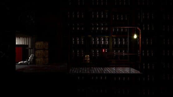 Automaton — screenshot 3