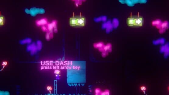 Speedrun — screenshot 6