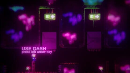 Speedrun — screenshot 7