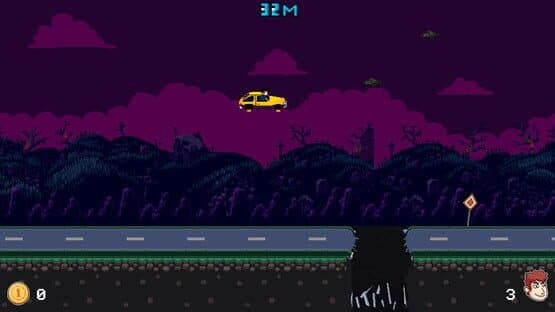 Hard Driver 2 — screenshot 2