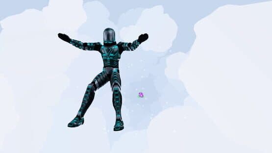 Stan Lee's Verticus — screenshot 1