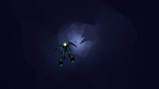 Stan Lee's Verticus — screenshot 3