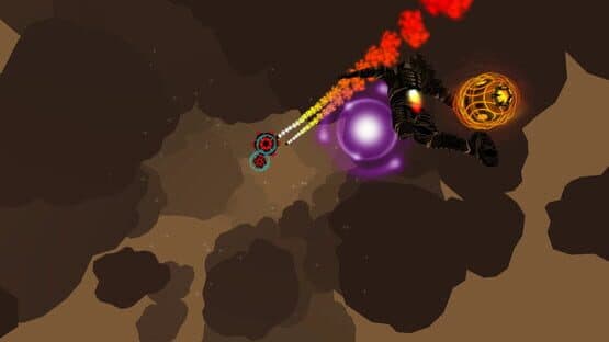 Stan Lee's Verticus — screenshot 8