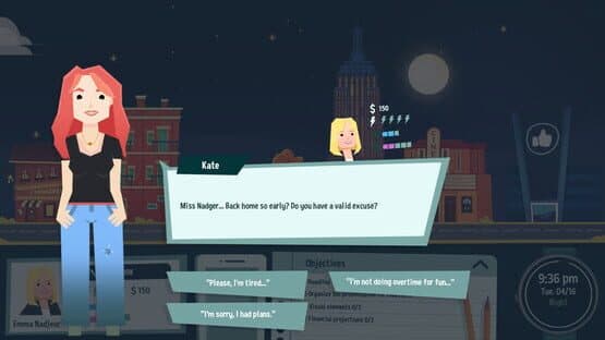 Best Day Ever — screenshot 1