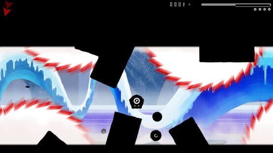 SMFly: Ice Age — screenshot 3