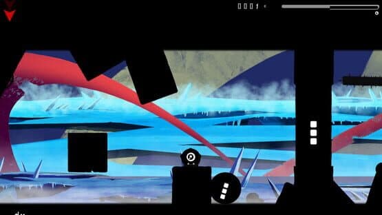 SMFly: Ice Age — screenshot 5