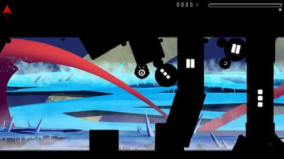 SMFly: Ice Age — screenshot 6