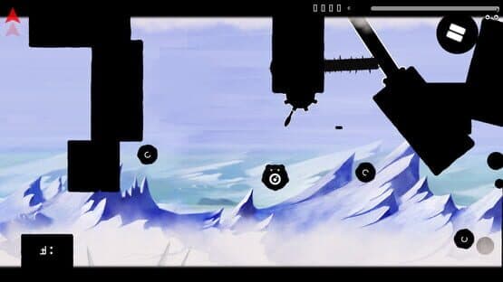 SMFly: Ice Age — screenshot 8