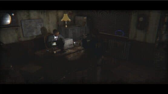 The Moonlight Motel — screenshot 5