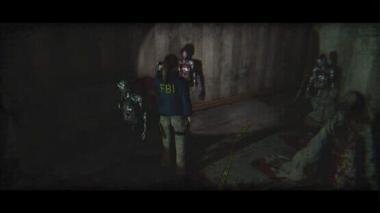 The Moonlight Motel — screenshot 7