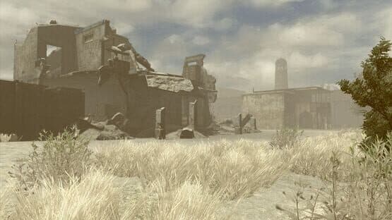 Arma 2: Private Military Company — screenshot 3