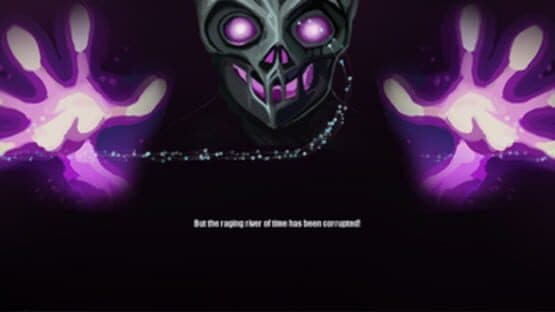 Circadian Dice — screenshot 2